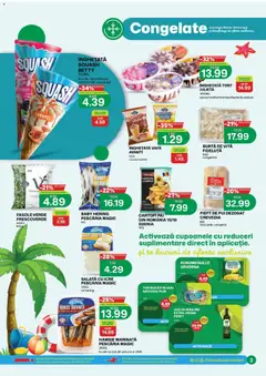 Ofertele Diana valabile de la 16.08.2026 | Pagină: 3