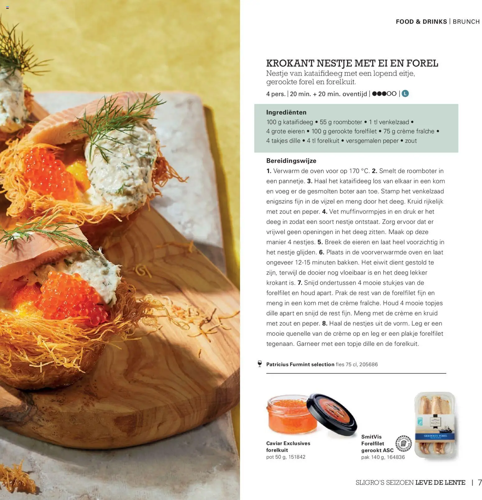 {H1} | Pagina: 7 | Producten: Boter, Eieren, Roomboter, Citrompótló tabletta