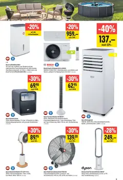 Jumbo aktionen ab 18.06.2026 gültig | Seite: 5