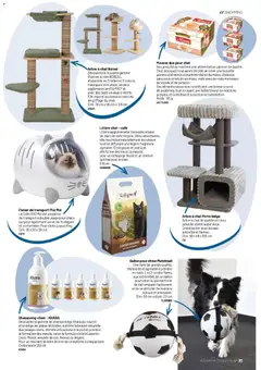 VillaVerde - Prévisualisation de VillaVerde catalogue animalerie valide à partir de 28.05.2026 | Page: 35