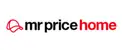 Logo MRP Home