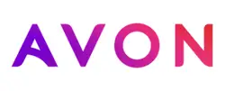 Avon trgovine - katalog