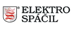 Elektro Spáčil