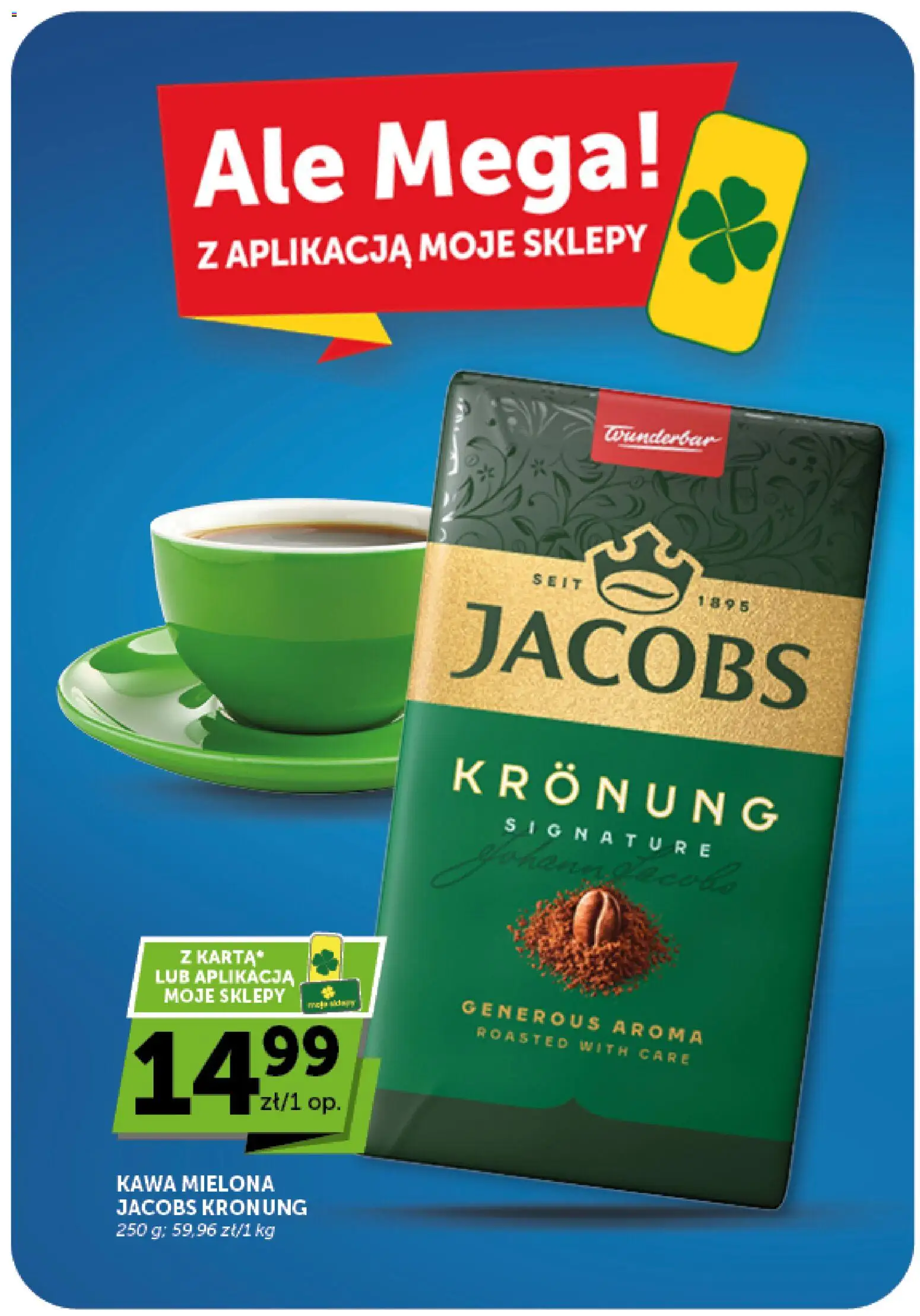 Groszek gazetka od 27.08.2026 | Strona: 5