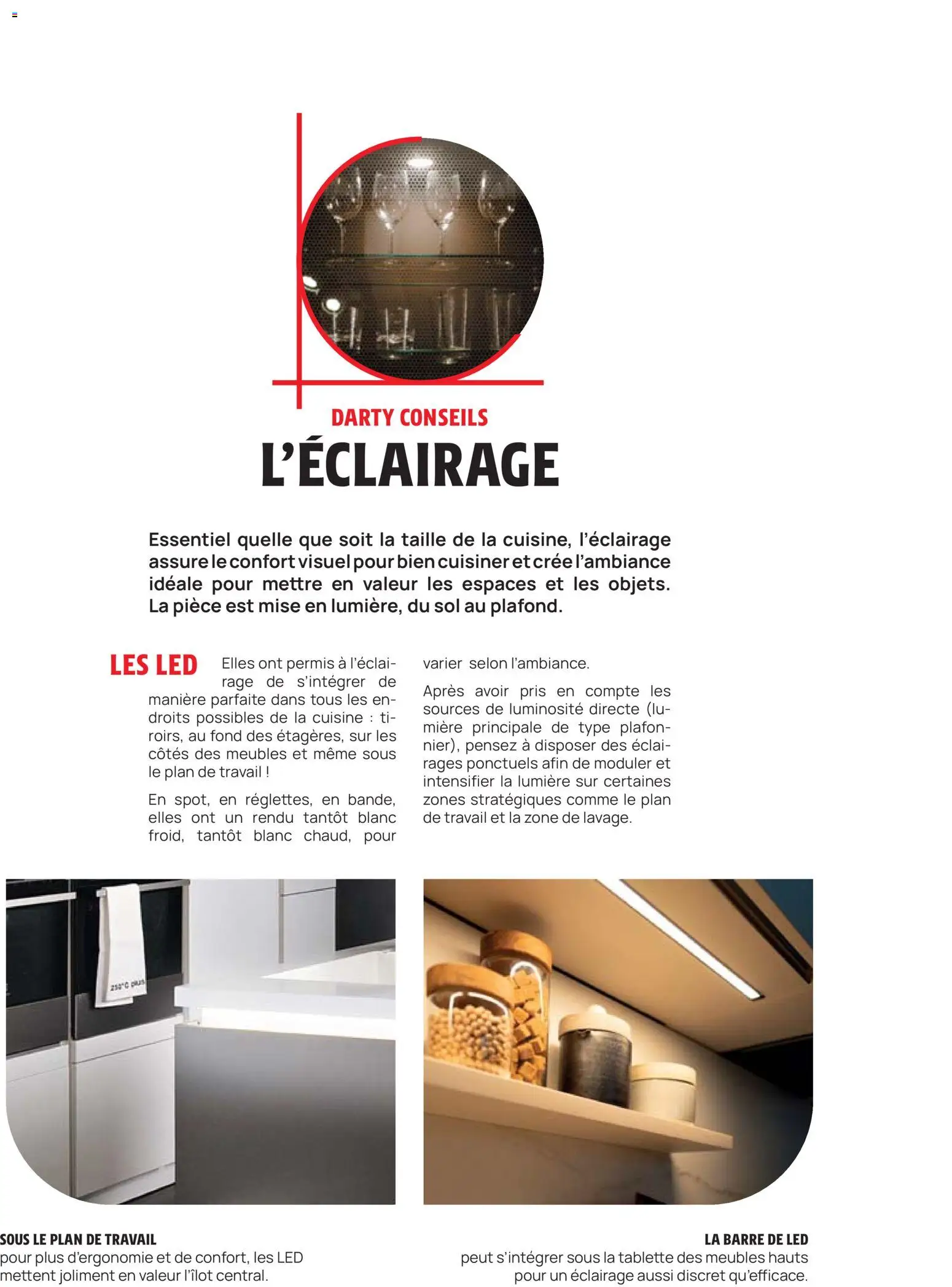 {H1} | Page: 128 | Produits: Tablette