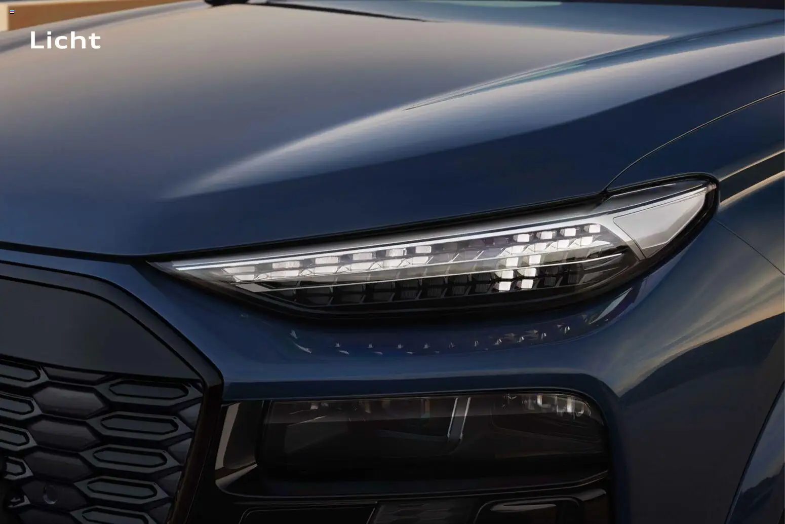 Audi Prospekt – gültig ab 23.06.2026 | Seite: 32
