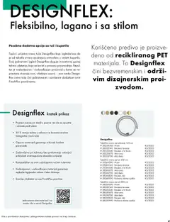 Uradi Sam katalog HANSGROHE - pregled Uradi Sam kataloga - važi od 30.06.2025 | Strana: 23 | Proizvode: Kupatilo, Tuš, Priključak