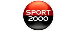 Sport2000 in der Kategorie Kleidung, Schuhe, Sport