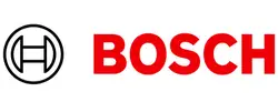 Bosch Perfektion war noch nie so schön