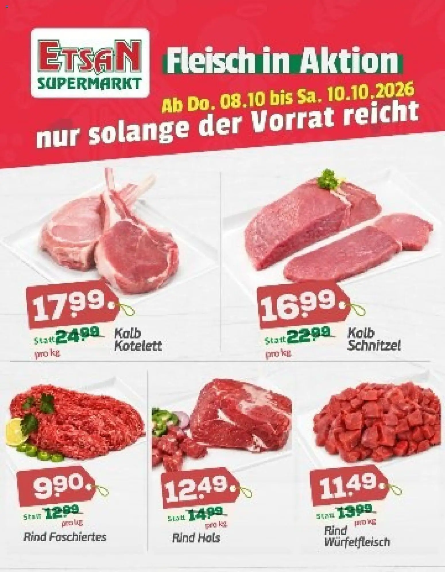 ETSAN Flugblatt gültig ab 08.10.2026 | Seite: 2