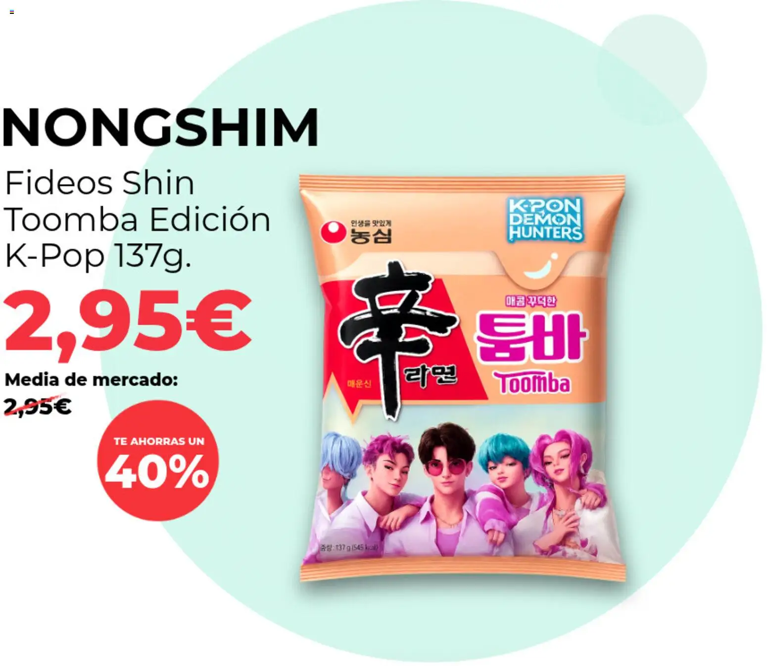 PrimaPrix folleto │ válido desde el 19.05.2026 | Página: 2 | Productos: Fideos, Té