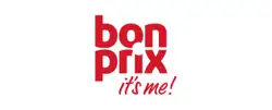 Bonprix