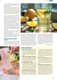 COOP Jednota leták platný od 01.06.2026 | Strana: 5