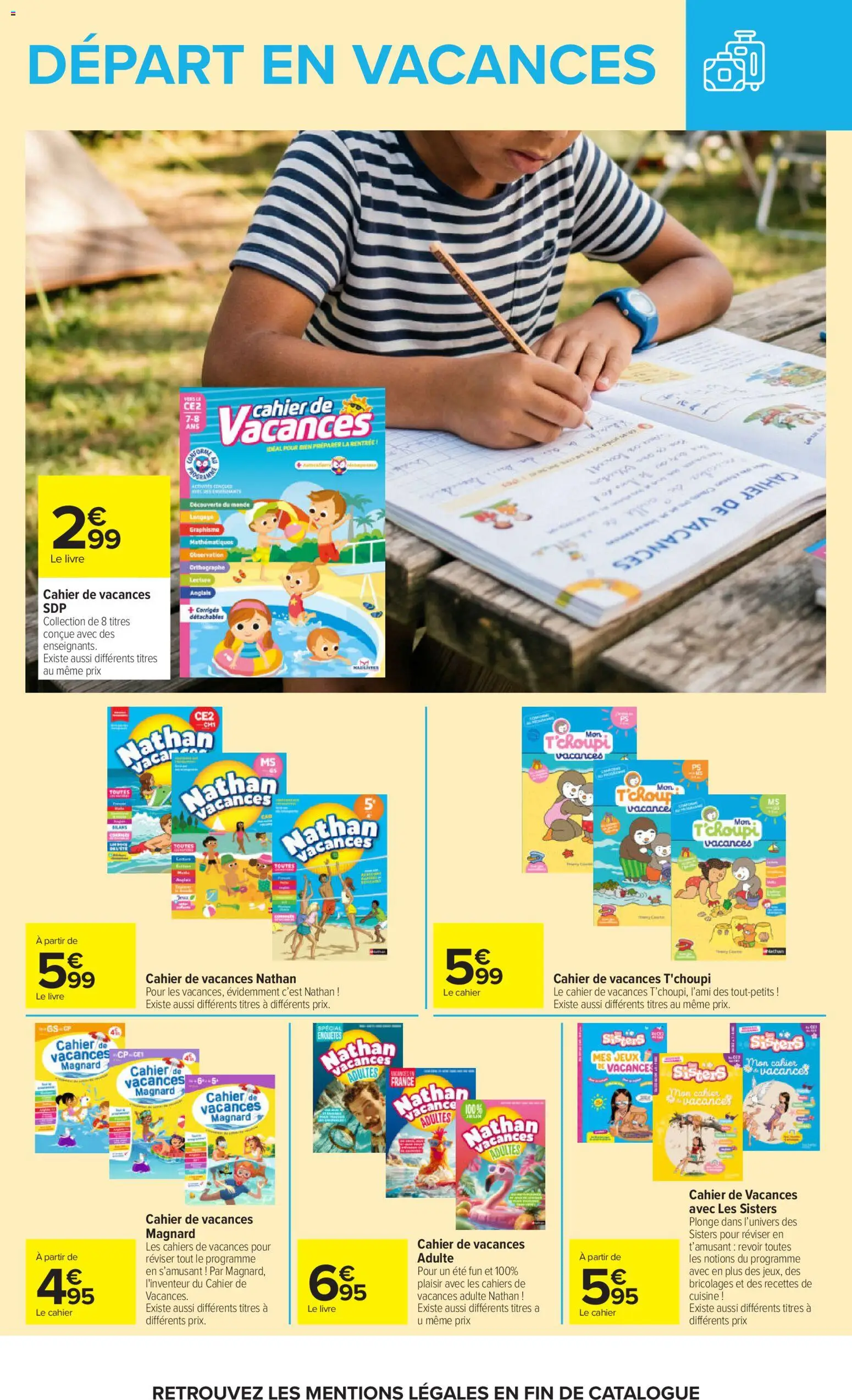 {H1} | Page: 93 | Produits: Jeux, Livre