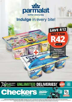 Checkers specials catalogue – valid from 06/07/2026
