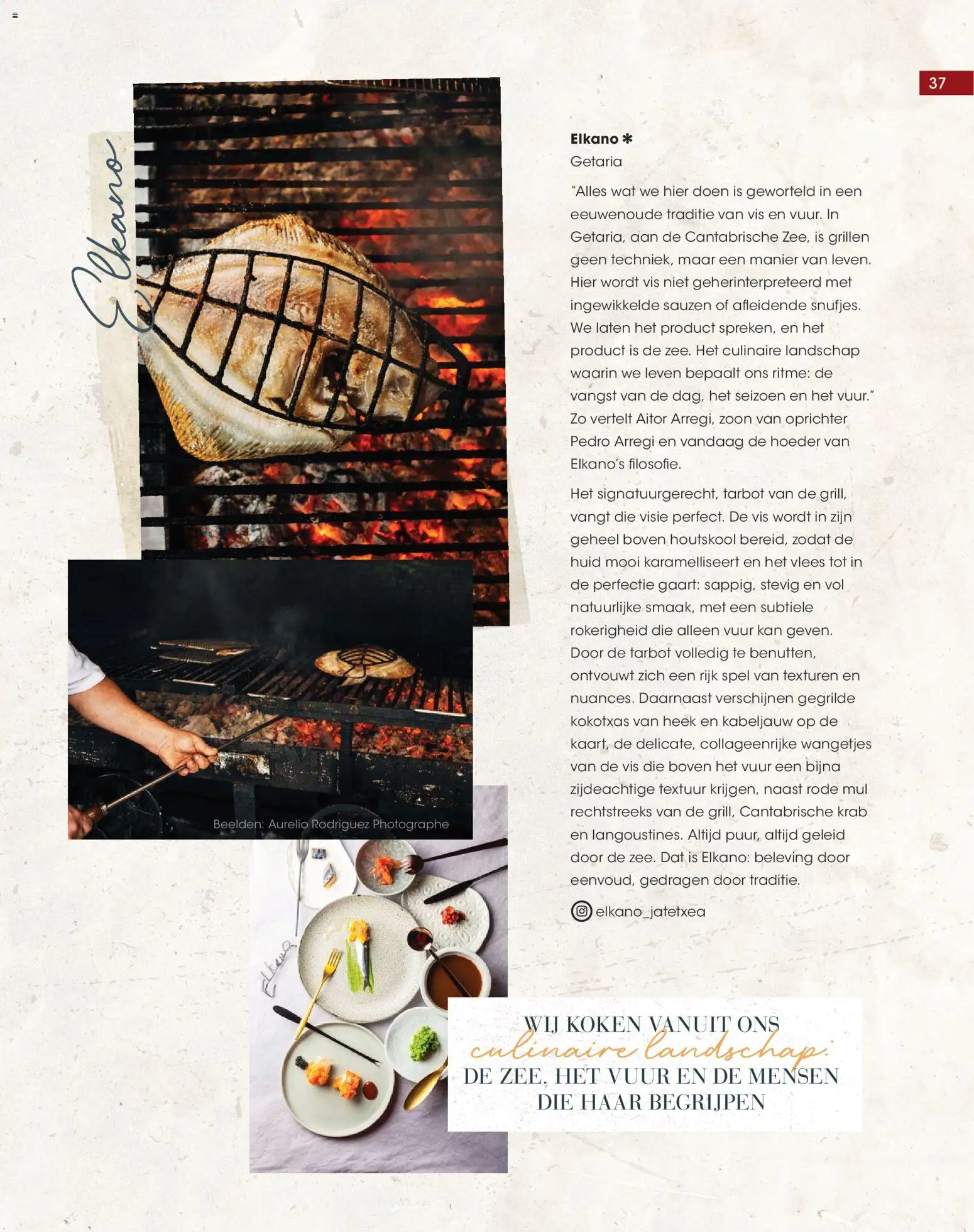 {H1} | Pagina: 37 | Producten: Kisperec, Vis, Kan, Spel