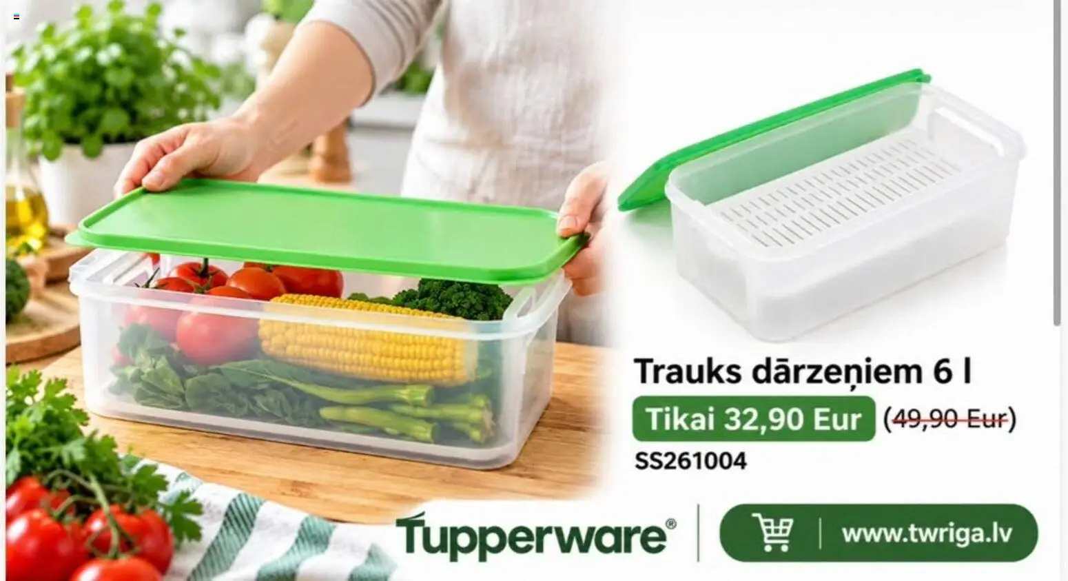  | Lappuse: 10