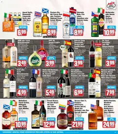 HIT Prospekt ab 13.07.2026 gültig | Seite: 13