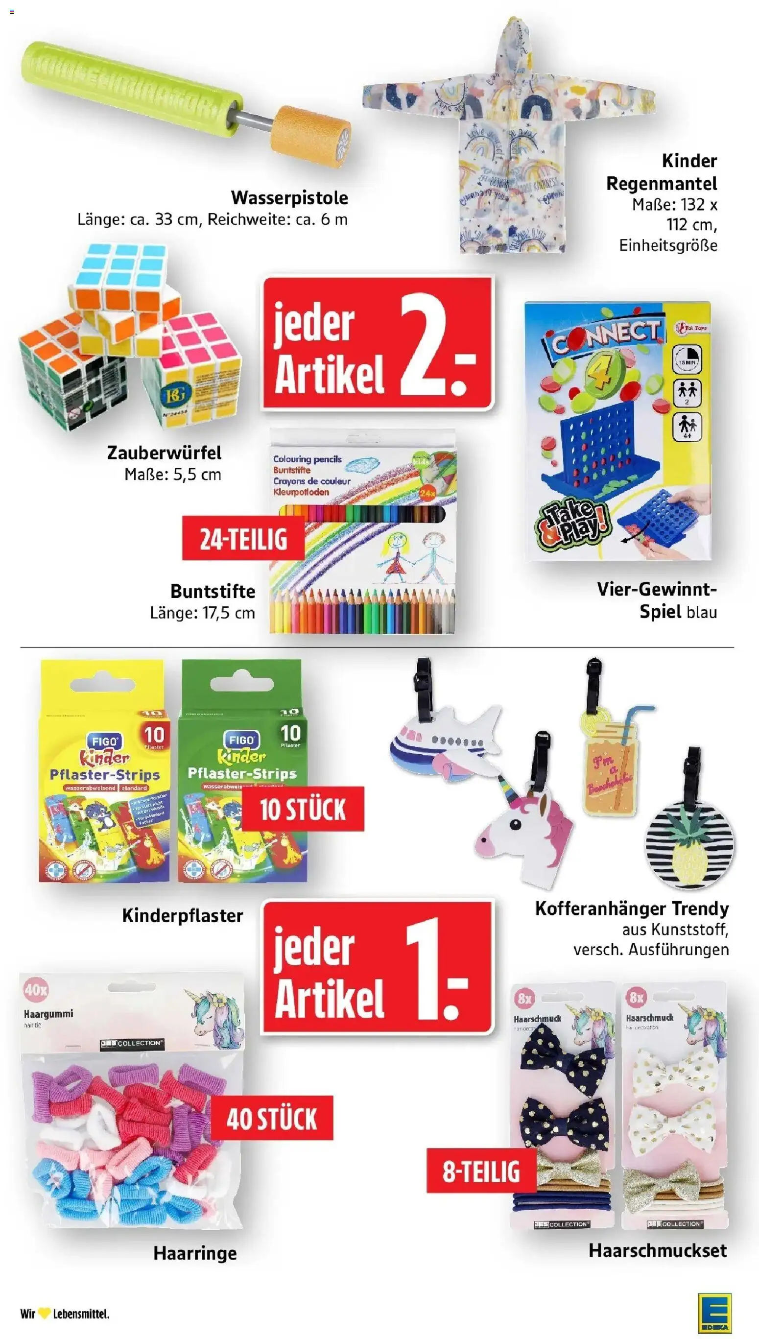 E center Prospekt Lautertal-Lautern (ab 17.08.2026) zum Blättern | Seite: 53 | Produkte: Spiel