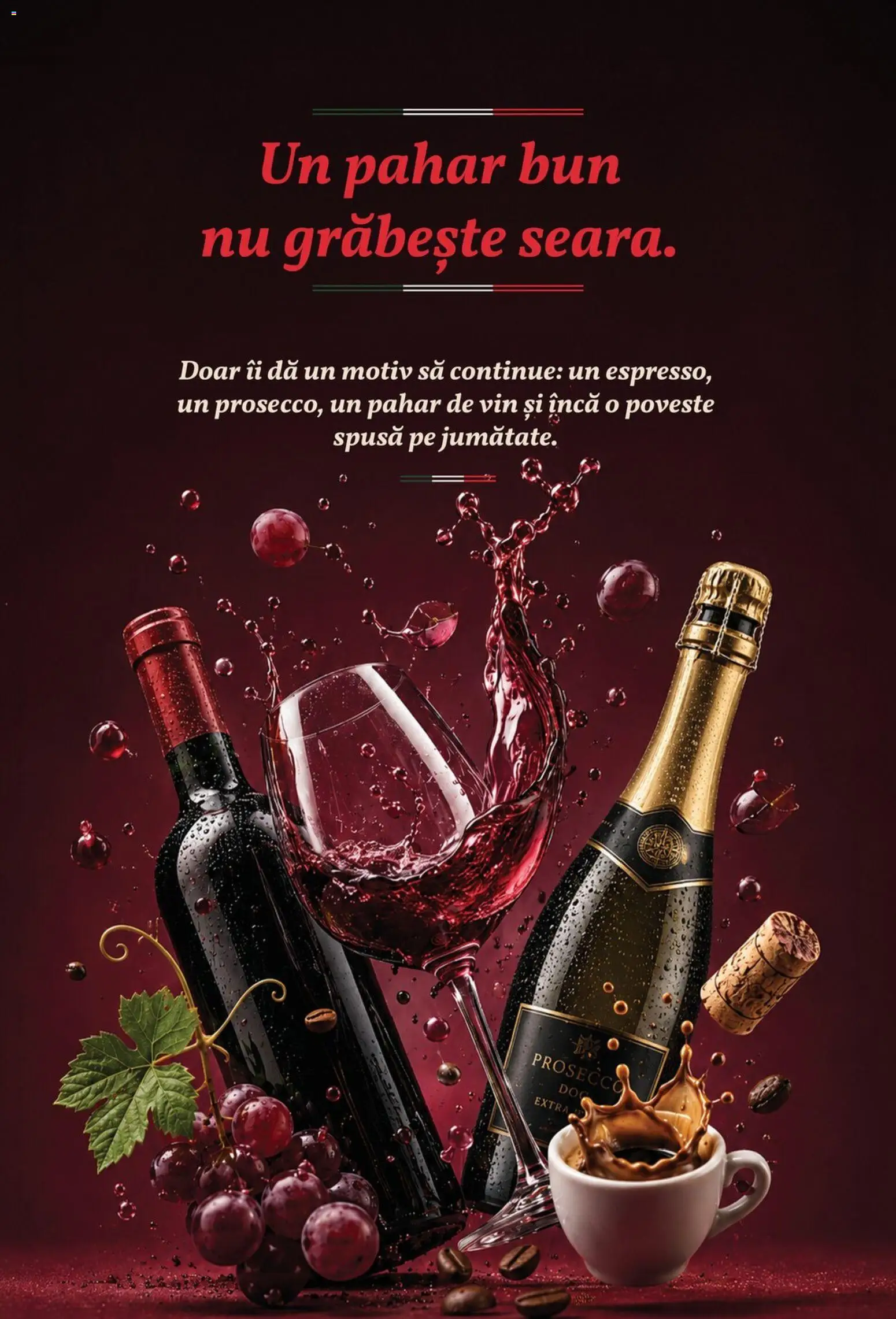 Noul catalog Carrefour – valabil de la 05.08.2026 | Pagină: 26