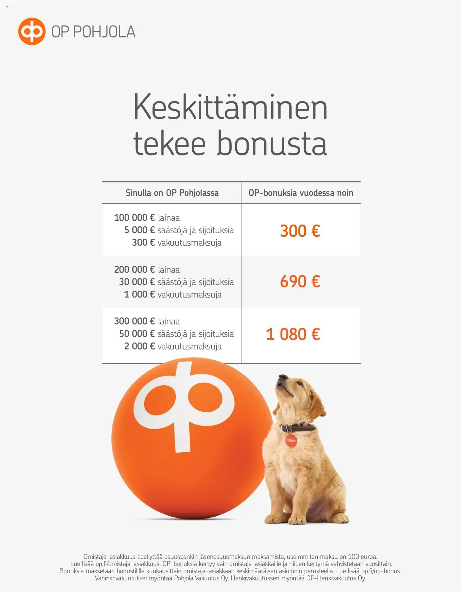 Tokmanni tarjoukset – voimassa 04.05.2026 alkaen | Sivu: 25
