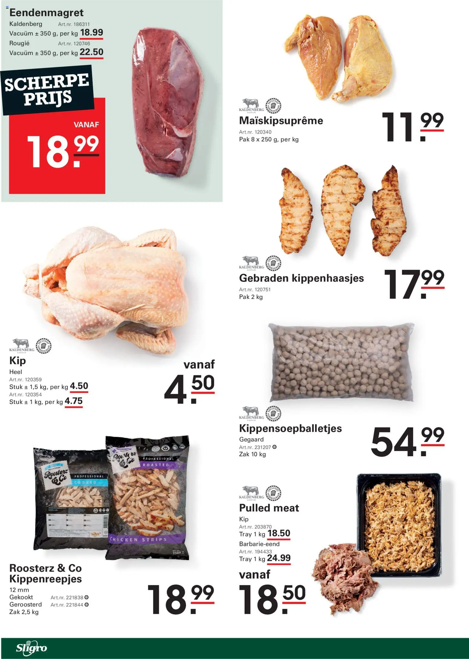 {H1} | Pagina: 6 | Producten: Zak, Jbl fejhallgató