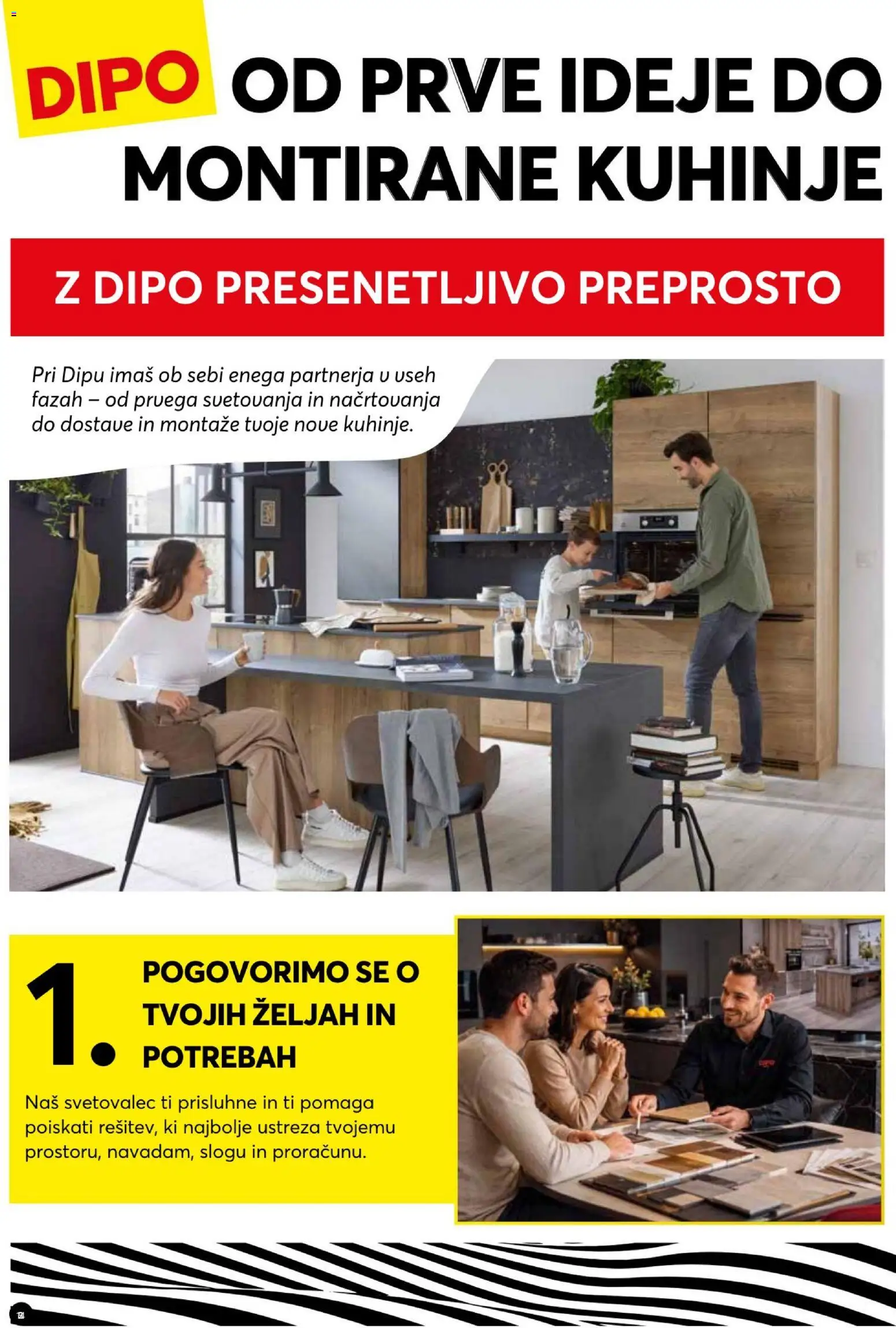 Novi Dipo katalog ponudbe – veljaven od 23.09.2026 | Stran: 2