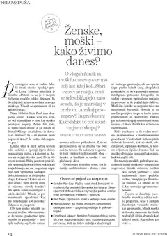 DM Drogerie Markt katalog akcije – veljaven od 01.07.2026 | Stran: 14 | Izdelki: Med, Štedilnik