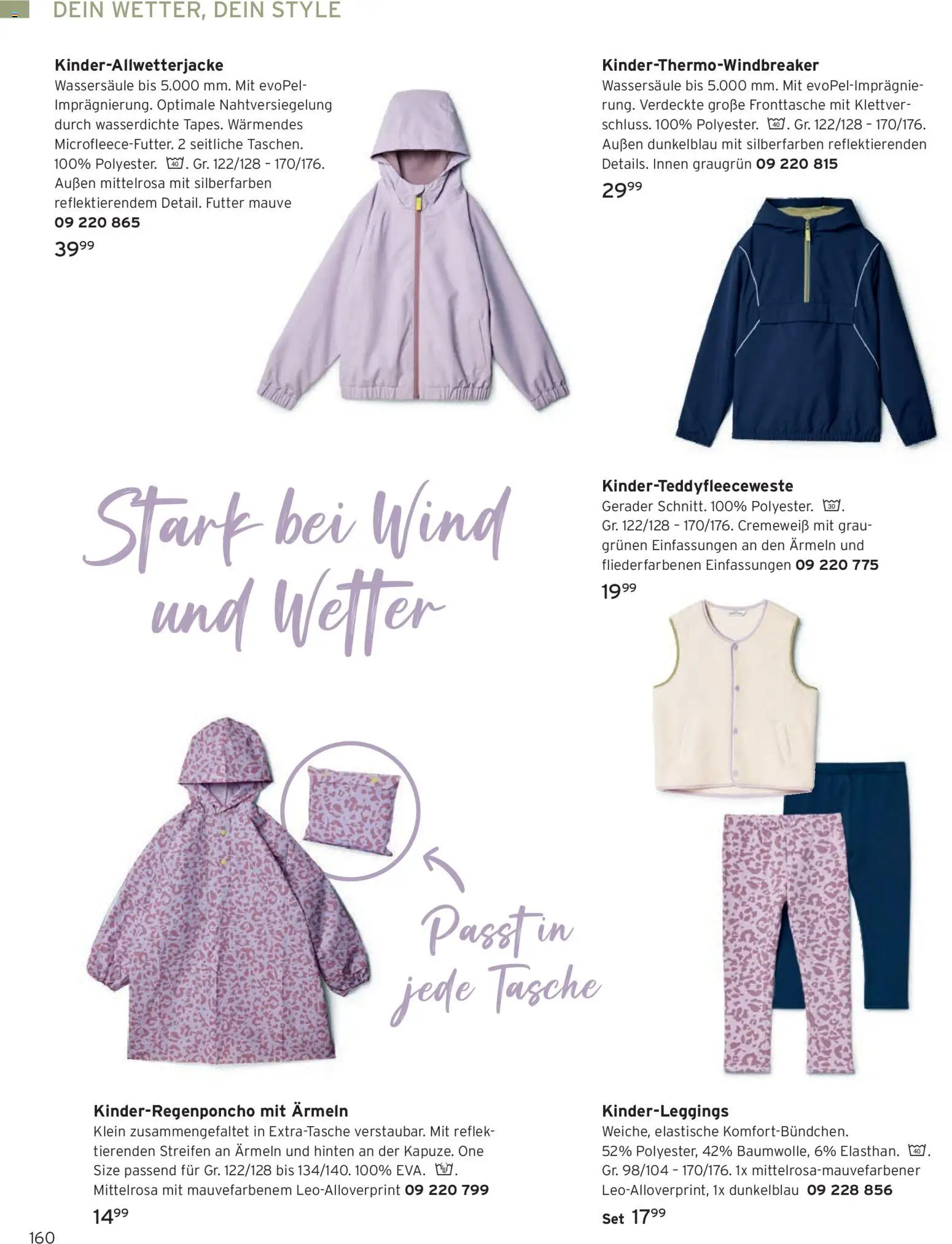Angebote Tchibo – gültig ab 01.09.2026 | Seite: 160 | Produkte: Tasche