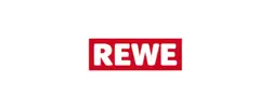 Logo van Rewe DE