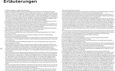 Audi Prospekt ab 23.06.2026 gültig | Seite: 170 | Produkte: USB, Batterie, Smartphones, Smartphone