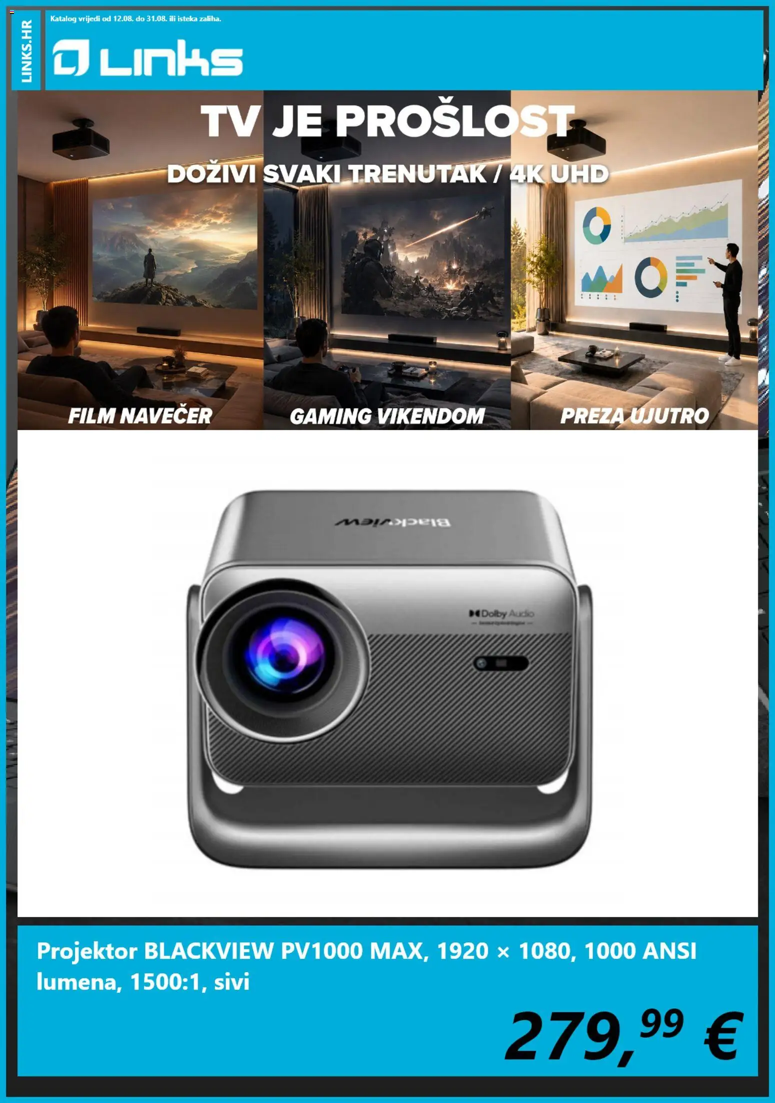 Links katalog | vrijedi od 12.08.2026 | Stranica: 7 | Proizvodi: Tv, Audio