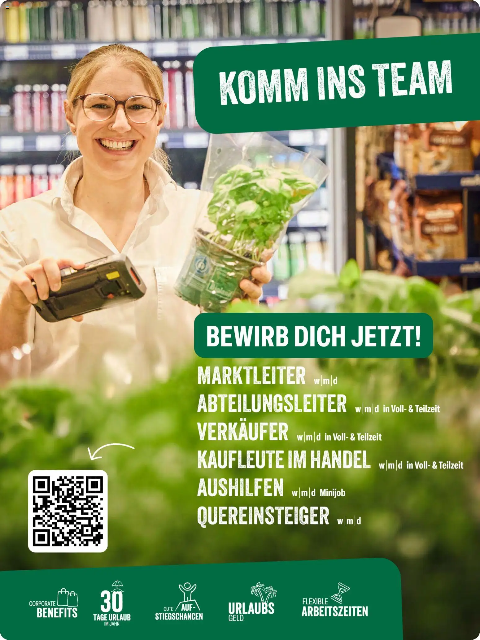 Feneberg Angebote – gültig ab 15.05.2026 | Seite: 9
