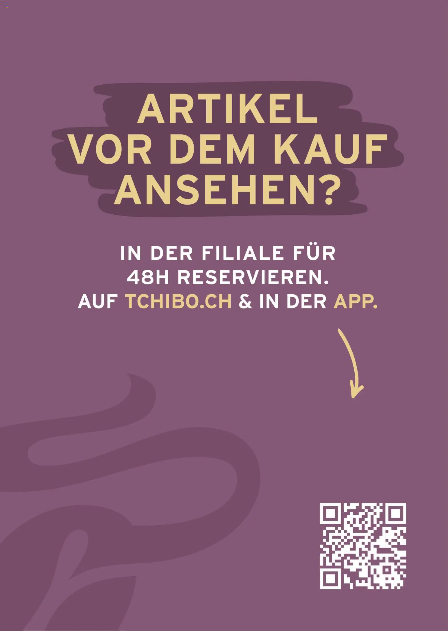 Tchibo aktionen – gültig ab 27.10.2026 | Seite: 30