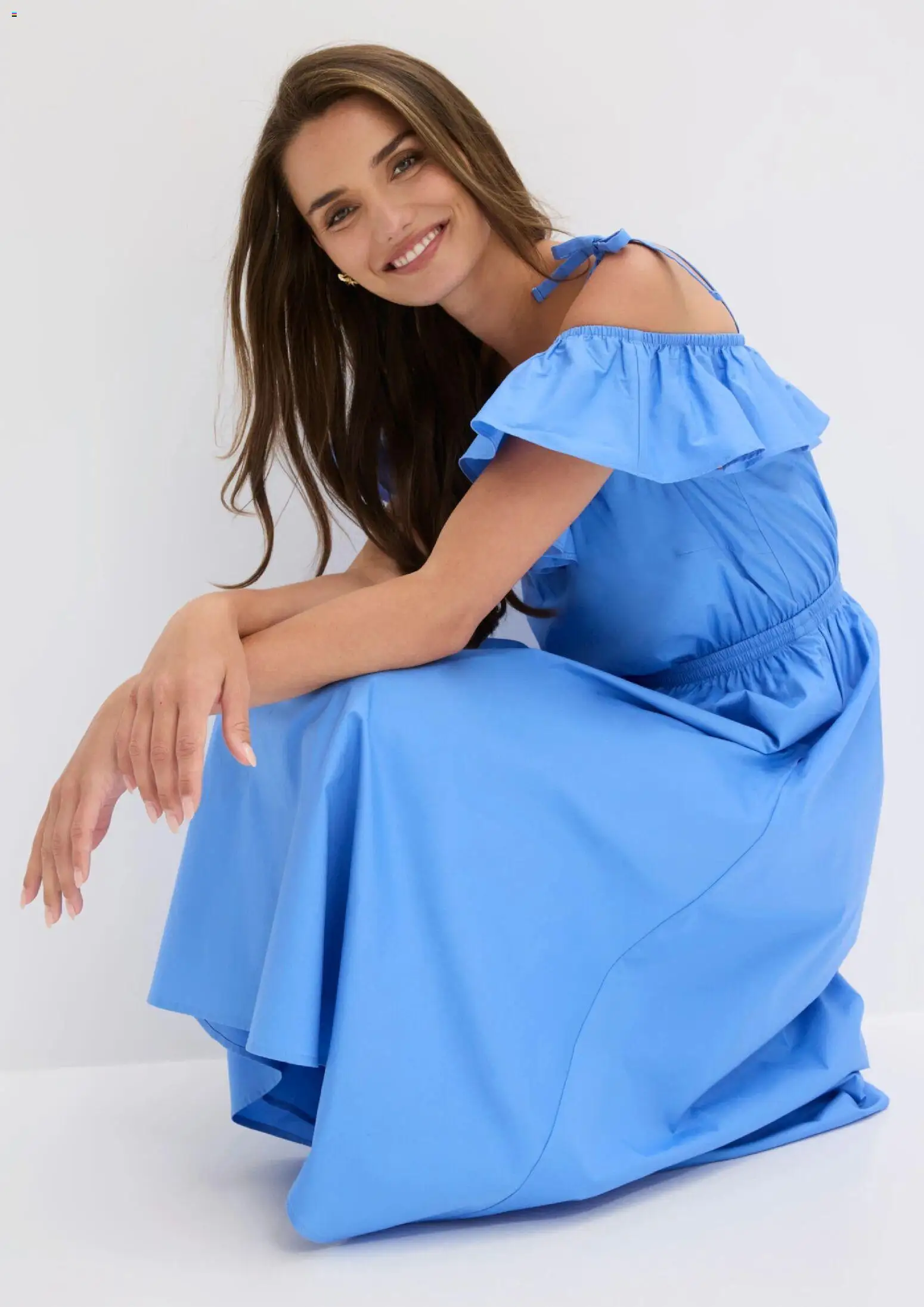 Volantino Bonprix del 01.05.2026 | Pagina: 2