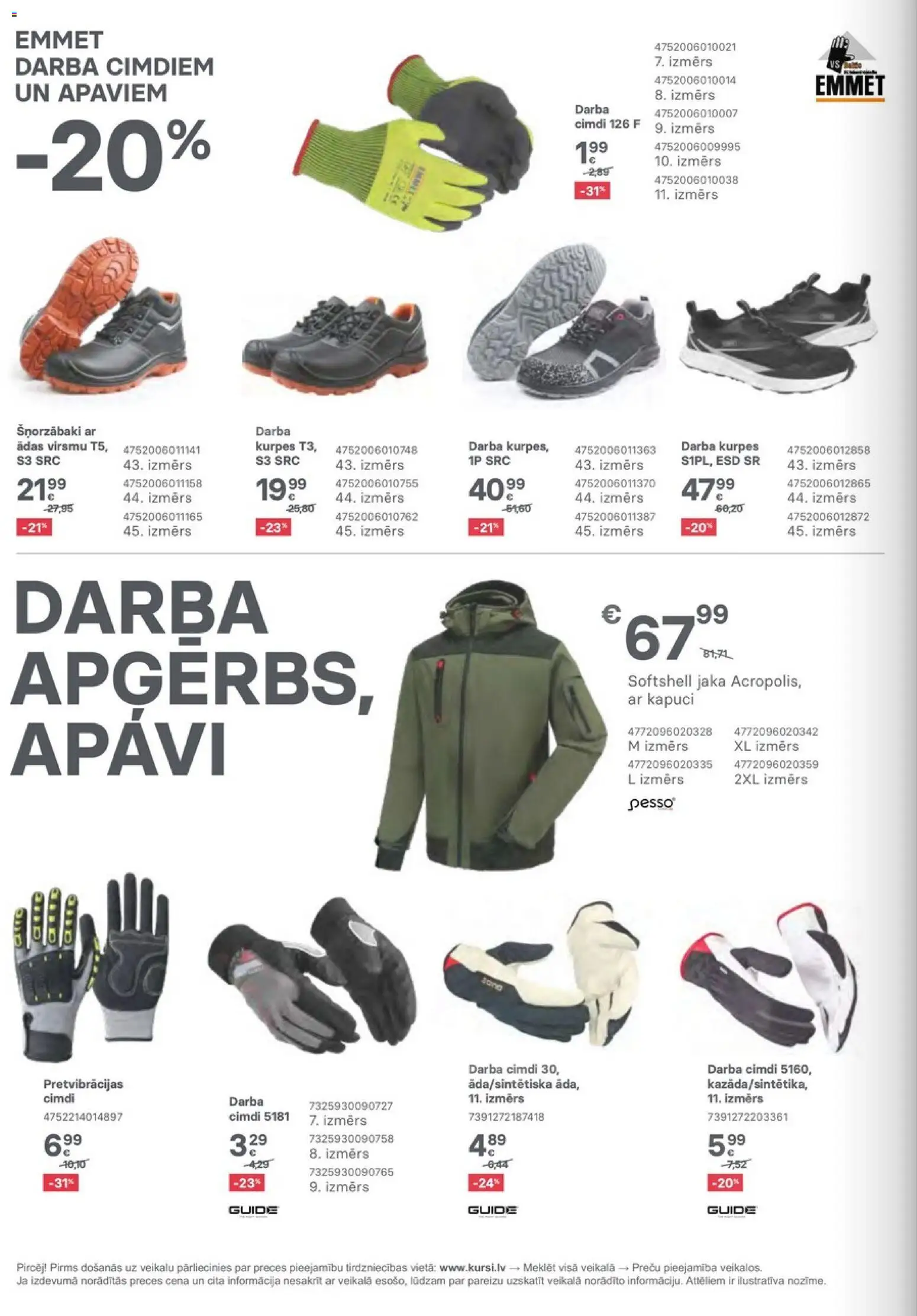  | Lappuse: 40