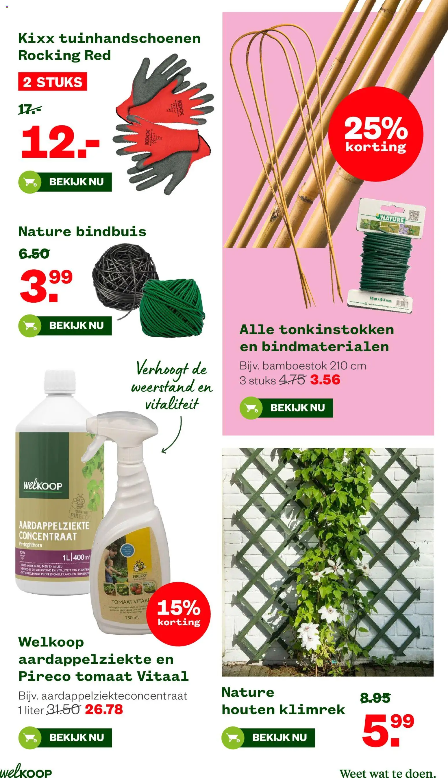 {H1} | Pagina: 19 | Producten: Thermometer