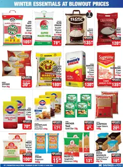 KIT KAT Cash & Carry specials catalogue – valid from 21.05.2026 | Page: 7