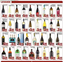 Anteprima del volantino Sacoph volantino valido a partire dal 31/07/2026 | Pagina: 18