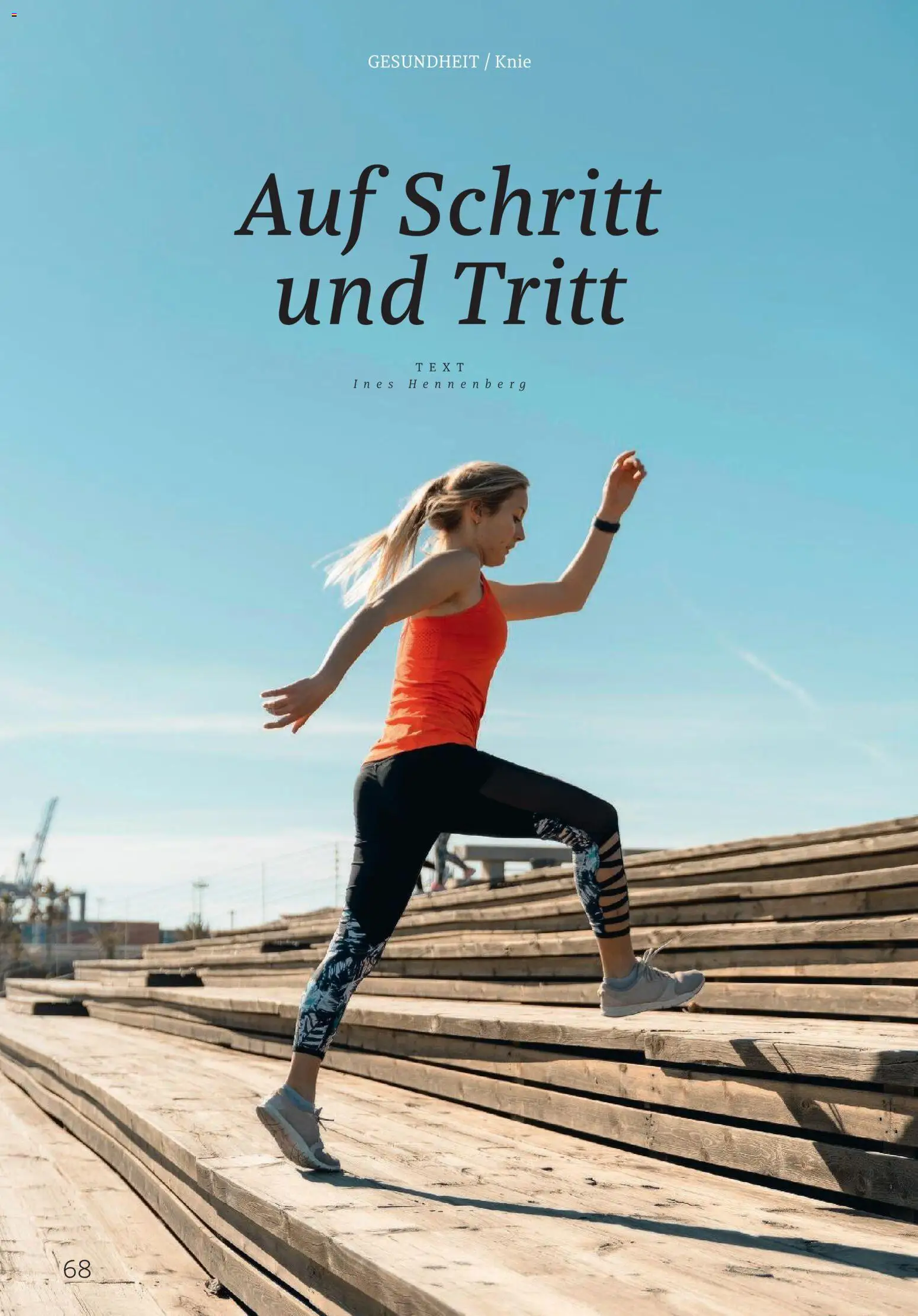 Rossmann Centaur – gültig ab 01.08.2026 | Seite: 68
