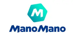 ManoMano