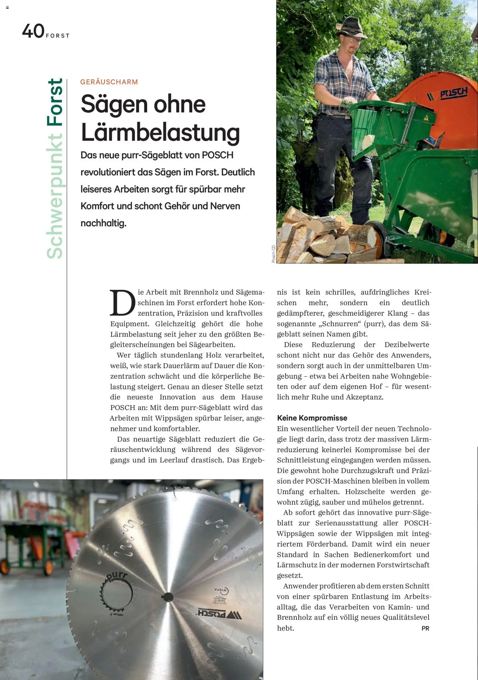 Lagerhaus Unser Land Oktober 2026 gültig ab 01.10.2026 | Seite: 40