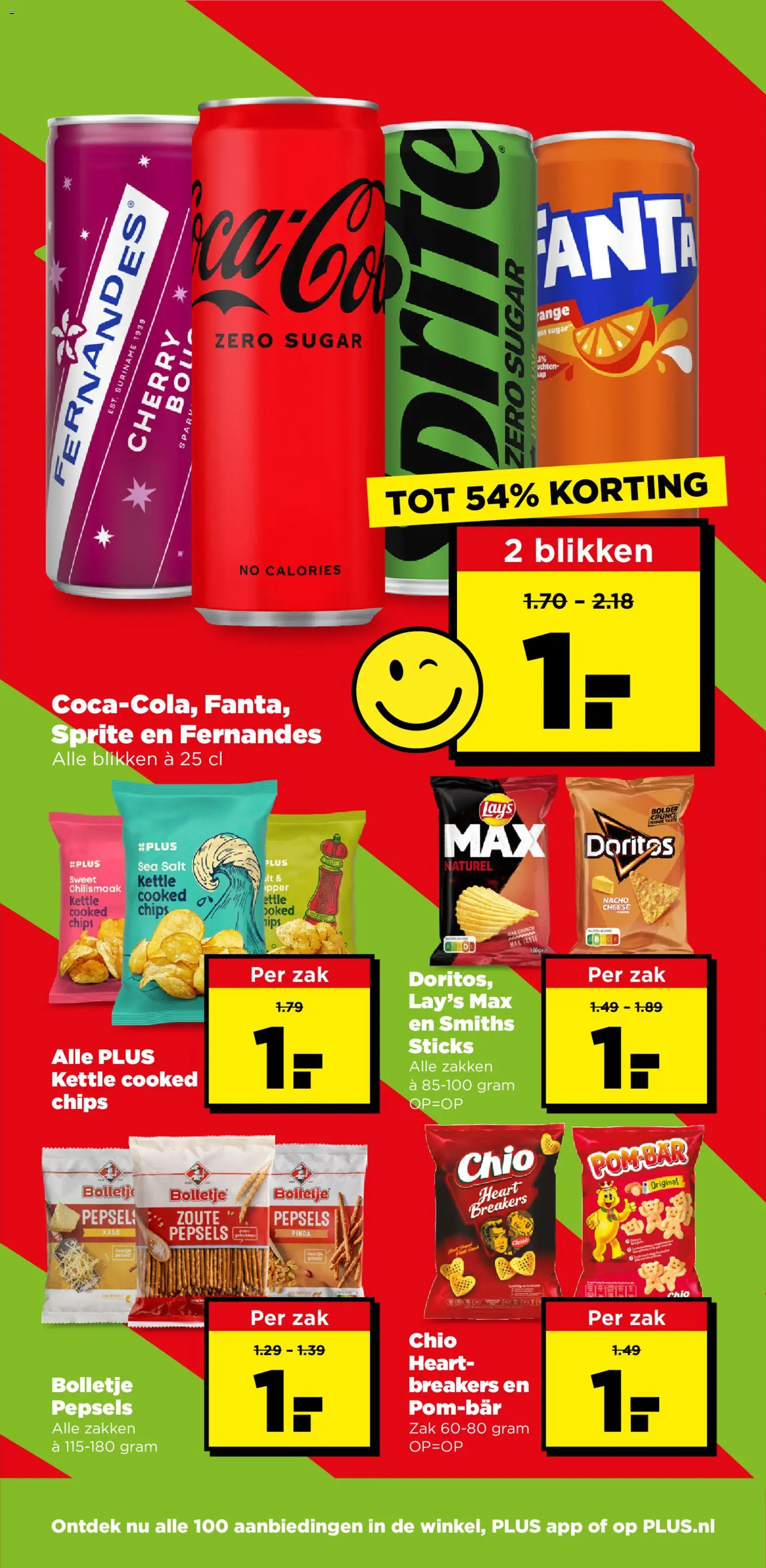 {H1} | Pagina: 12 | Producten: Snacks, Kaas, Zak, Doritos