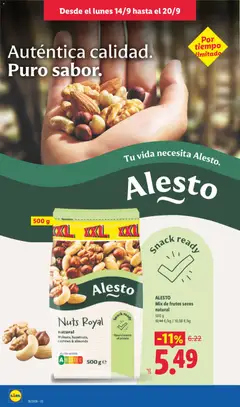 Vista previa MIMOSÍN Suavizante XL, 2 variedades: azul vital o caricias. 3,70 l válido desde el 14/09/2026 | Página: 22 | Productos: Fregadero, Suavizante