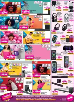 Game specials catalogue – valid from 05.05.2026 | Page: 4
