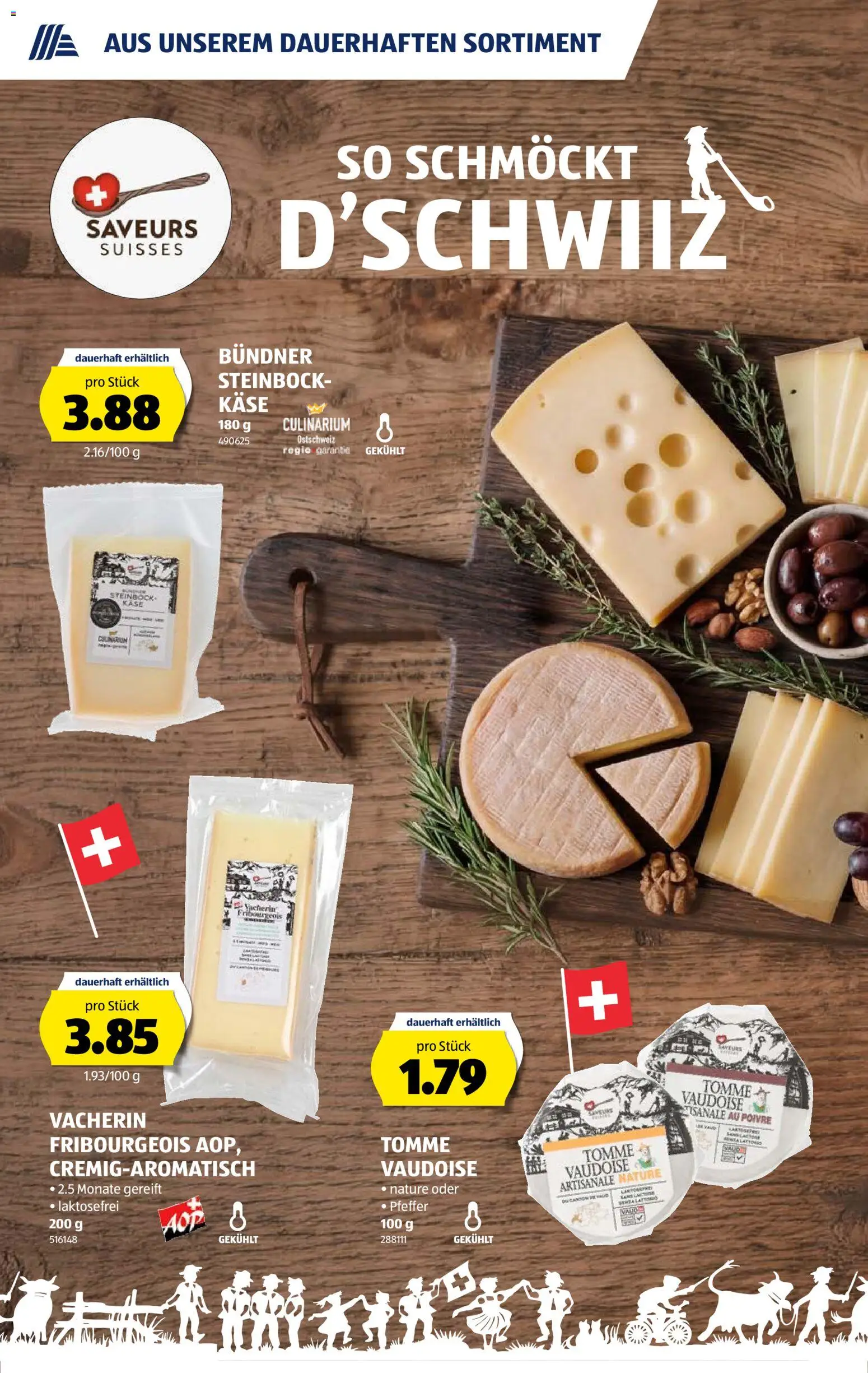 Aldi aktionen – gültig ab 02.07.2026 | Seite: 24