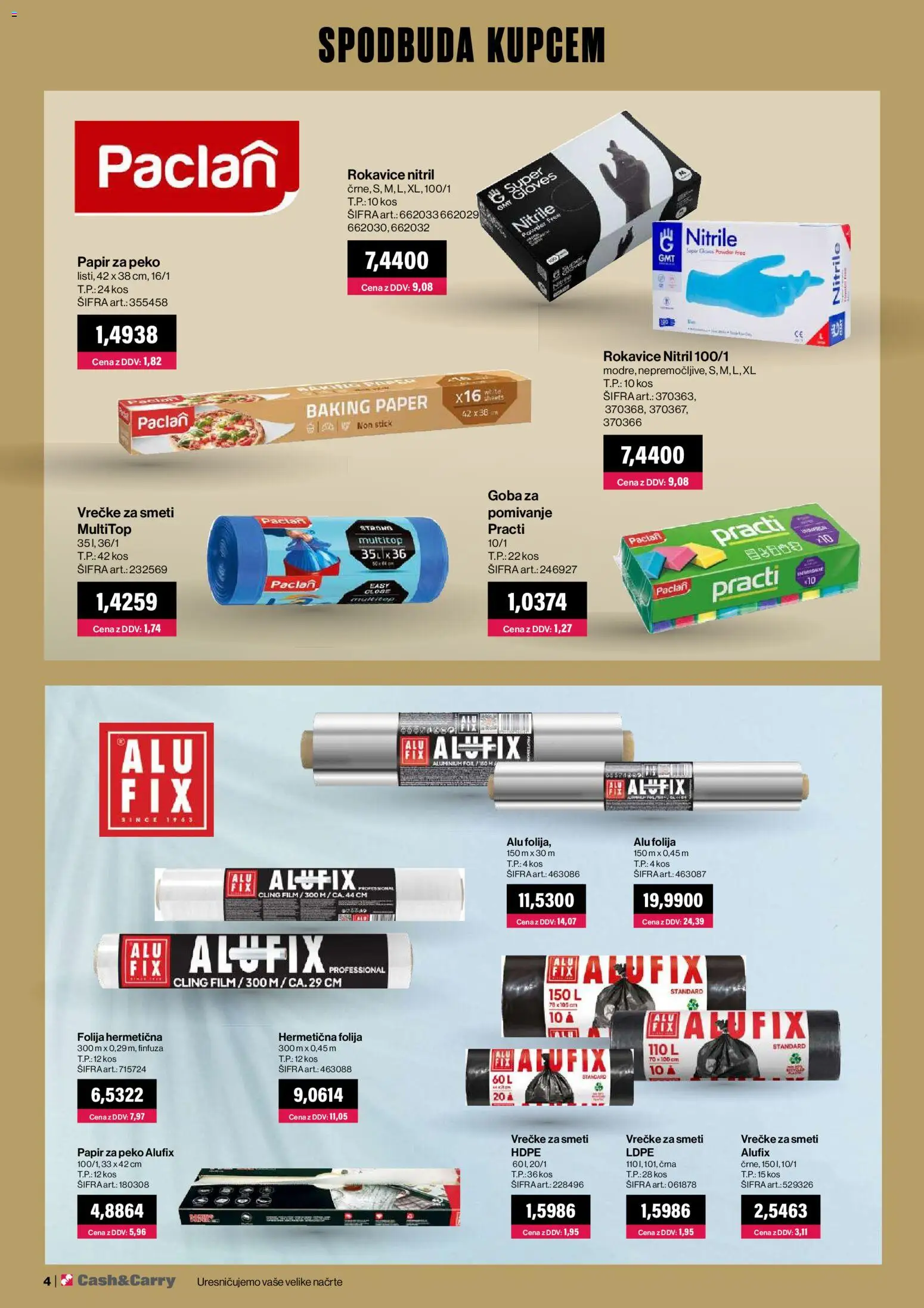 Novi Mercator katalog ponudbe – veljaven od 01.07.2026 | Stran: 4