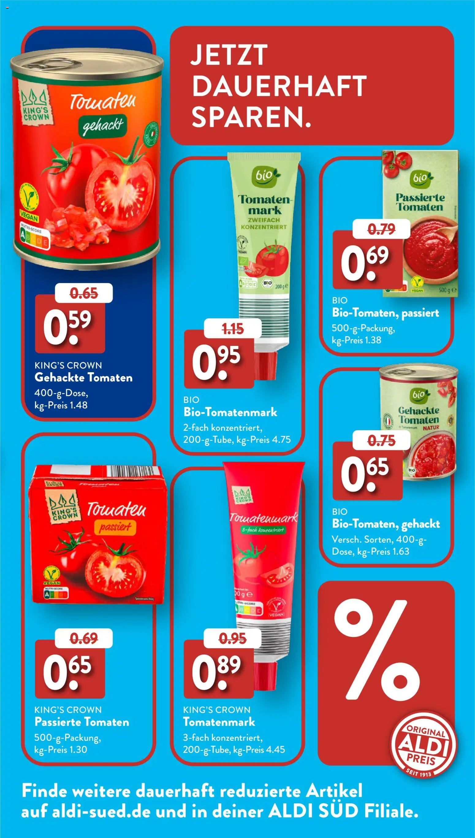 Aldi Süd Prospekt 	 – gültig ab 02.03.2026 | Seite: 29 | Produkte: Körpermilch, Duschgel, Körperlotion, Zitrone