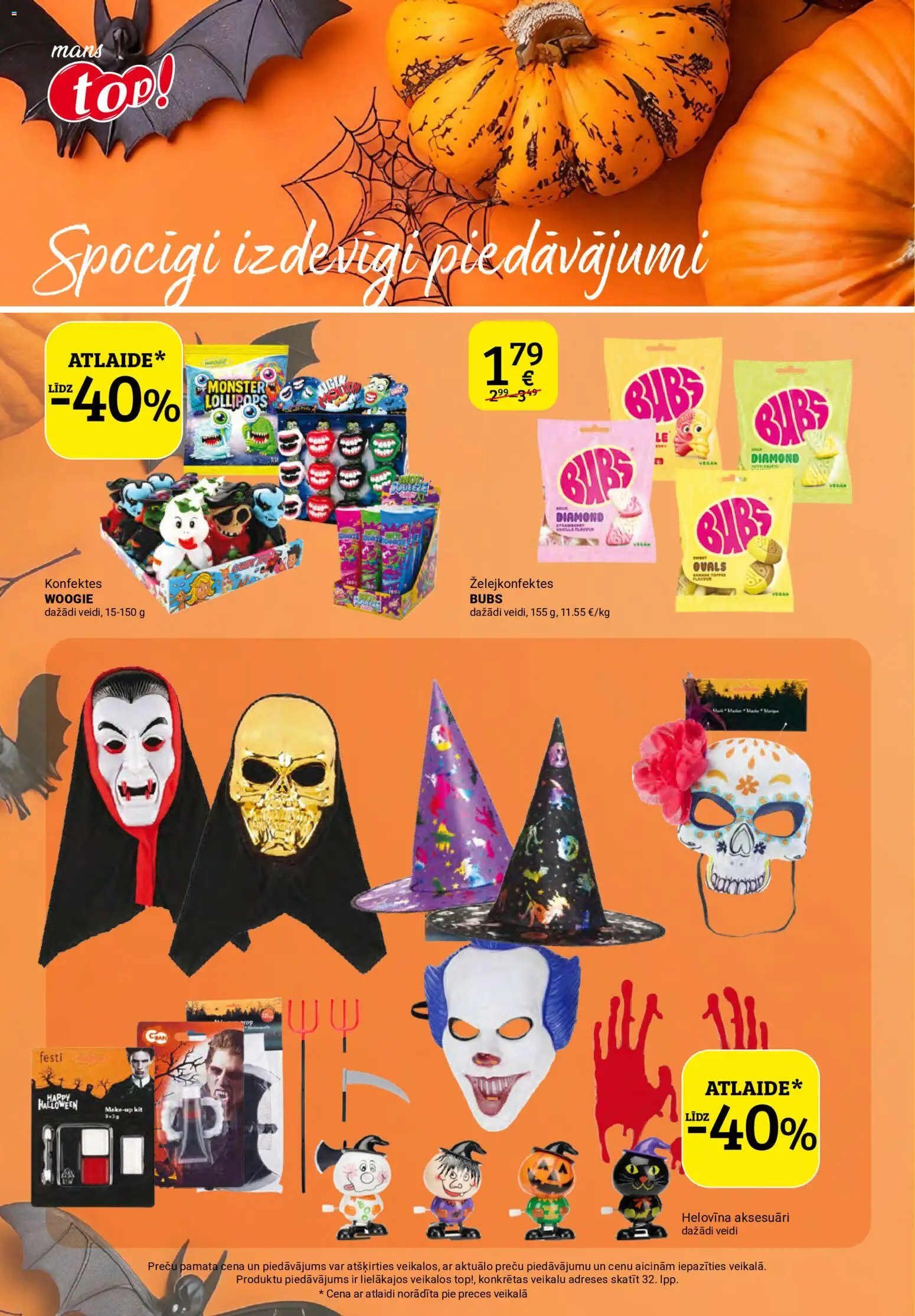  | Lappuse: 20