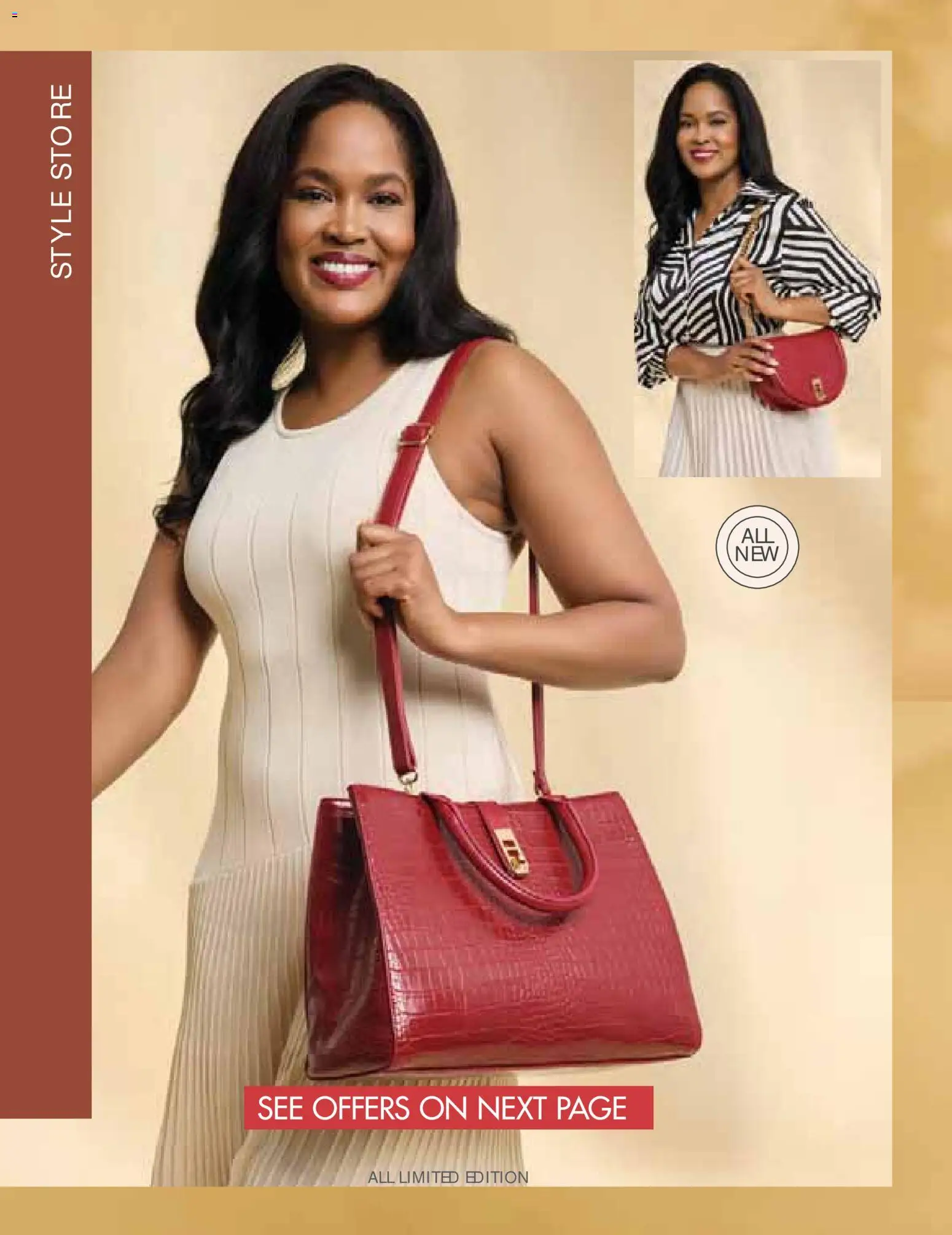 New Justine catalogue – valid from 01.06.2026 | Page: 74